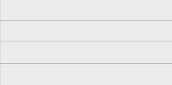 RegencySeries Model #66 Door Preview