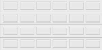 RegencySeries Model #69 Door Preview