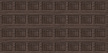 RegencySeries Model #73 Door Preview