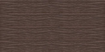 RegencySeries Model #74 Door Preview