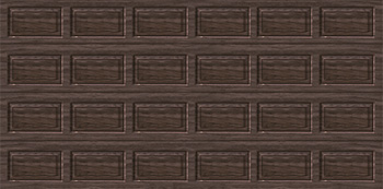 RegencySeries Model #71 Door Preview