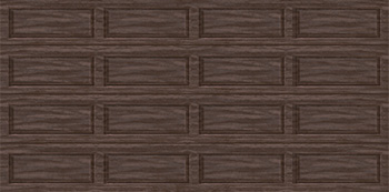 RegencySeries Model #72 Door Preview