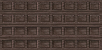 RegencySeries Model #70 Door Preview