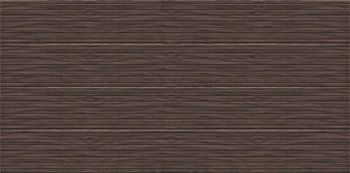 RegencySeries Model #271 Door Preview