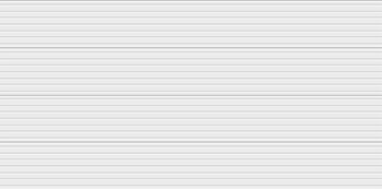 RegencySeries Model #270 Door Preview