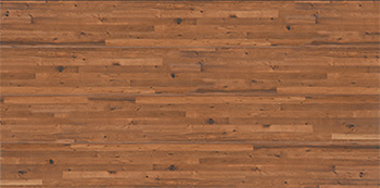 RegencySeries Model #266 Door Preview