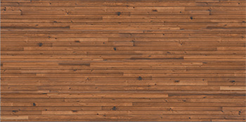 RegencySeries Model #274 Door Preview