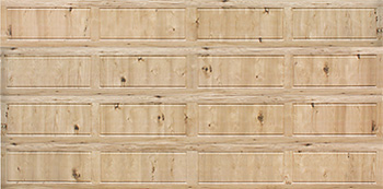 RegencySeries Model #78 Door Preview