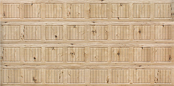 RegencySeries Model #79 Door Preview