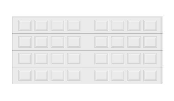 molding-white