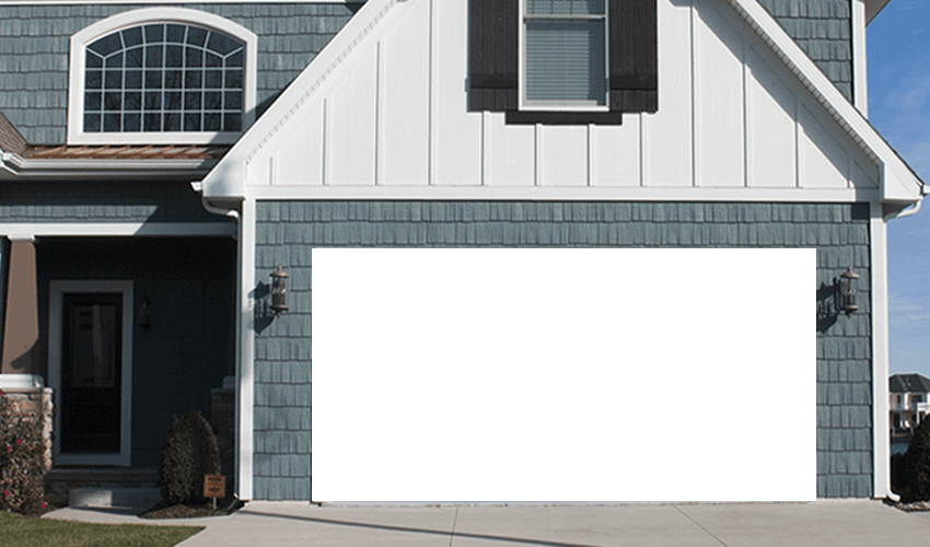 Home 6