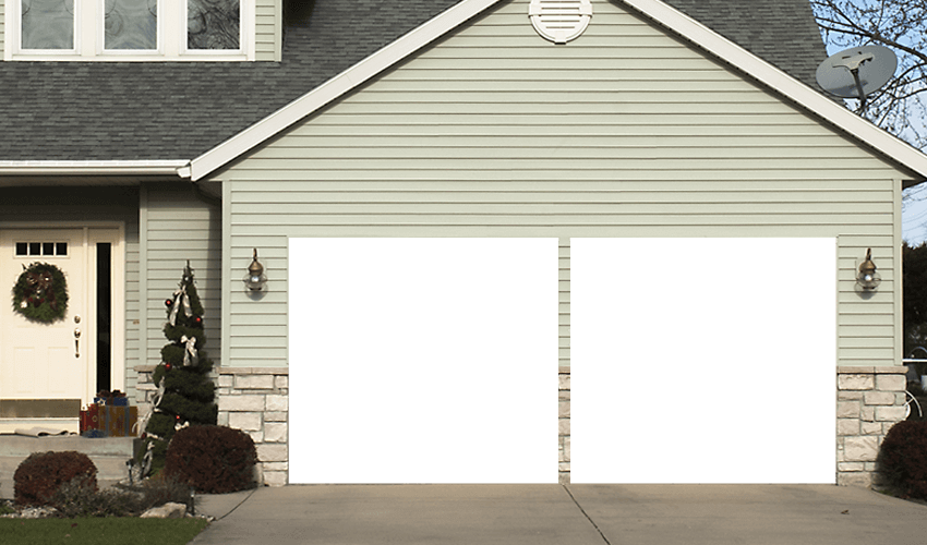 Home 8