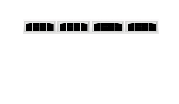 model-40-41-68-cascadel-white