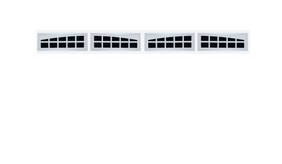 model-40-41-68-longstocktonarch-white