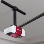 195lm ceiling mount