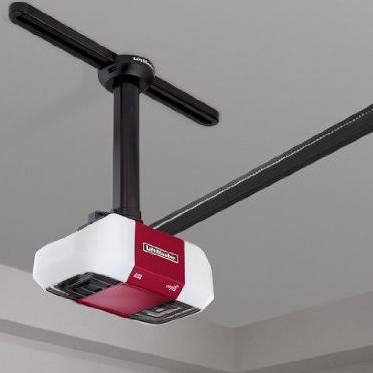 Liftmaster 8557W – Anderson Door