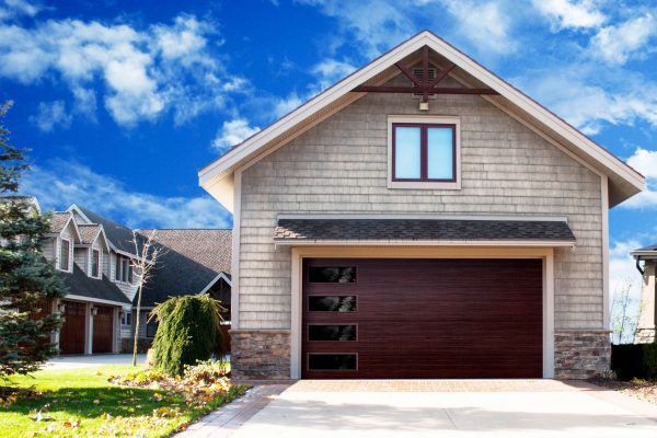 ambient-pencil-groove