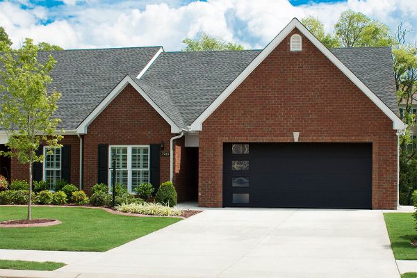 ambient-pencil-groove-black