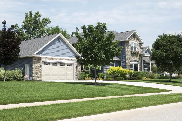 deluxe series with long glass