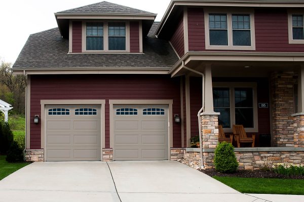 model 67 / desert tan