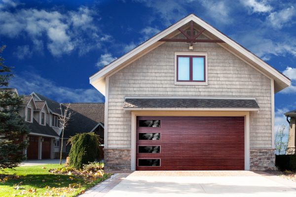 pencil groove ambient