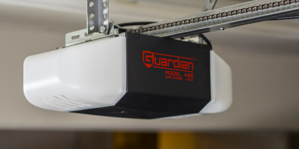 guardian model 425 opener