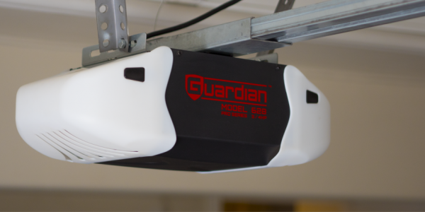 guardian model 628 opener