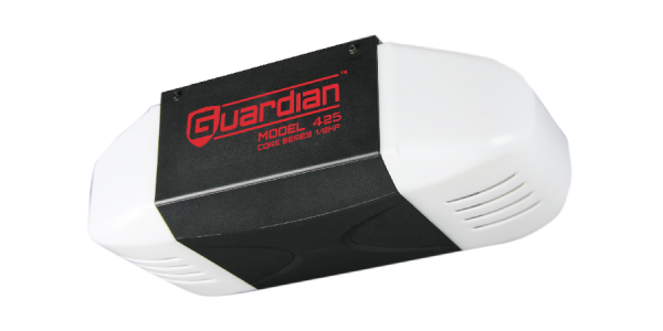 guardian model 425 opener