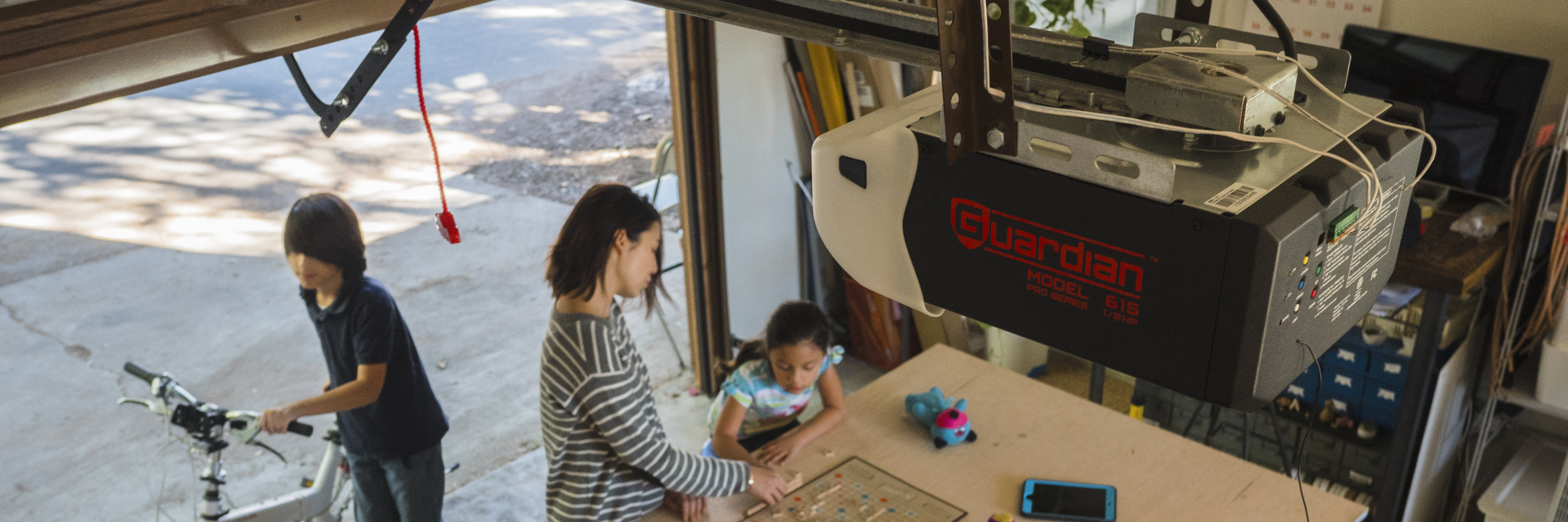 guardian lifestyle picture