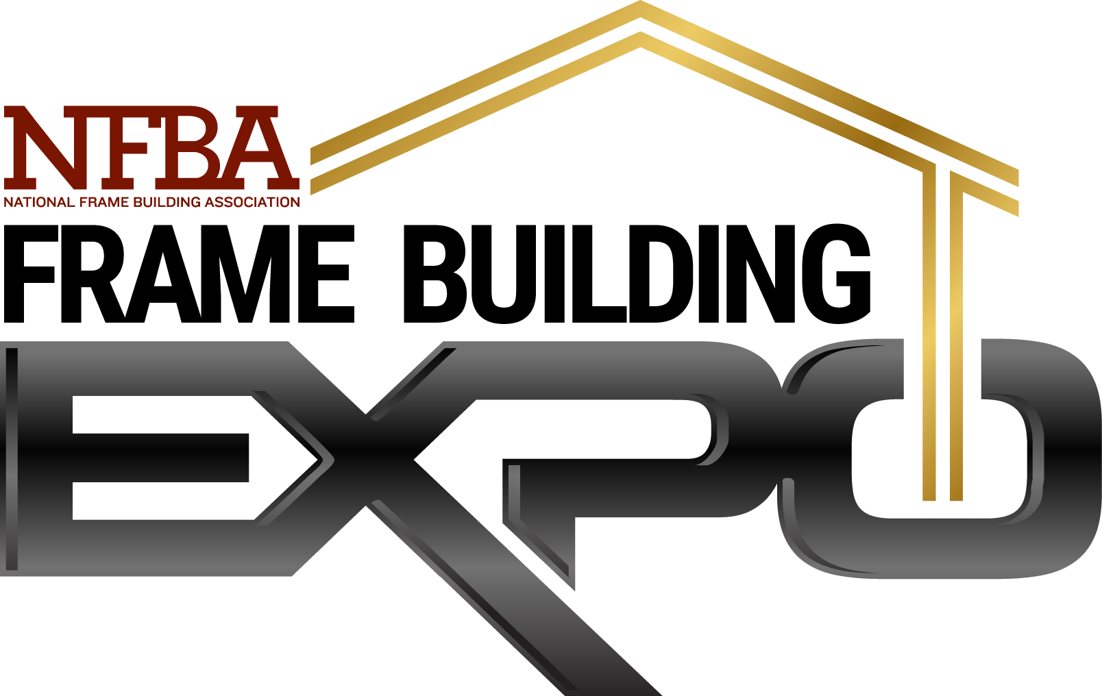 nfba expo 2019 logo