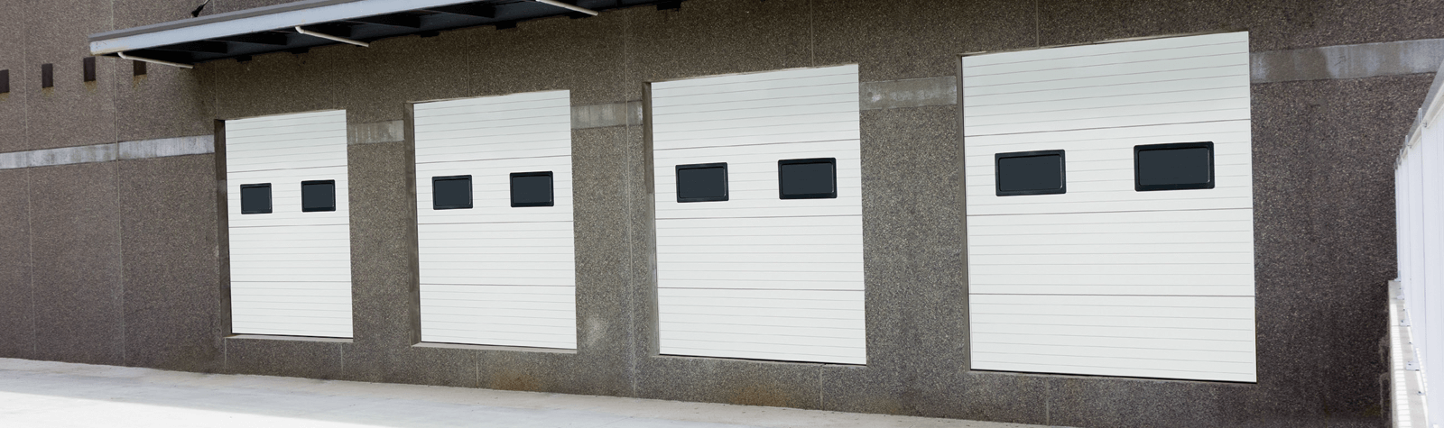 Dealer Commercial Hero