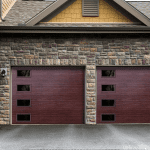 Dealer Regency Series