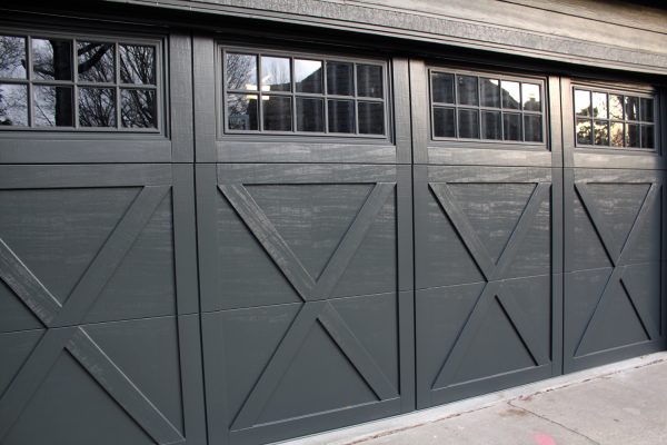 Garage-9-web Garage-9-web