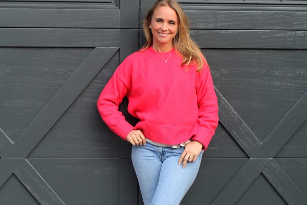 Tamara-7-web Tamara-7-web